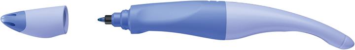 Actual product image STABILO Easyoriginal (Cloudy blue, 1 x)