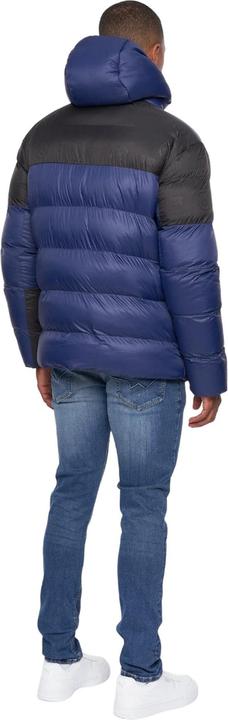 Produktbild Duck and Cover Raymax Steppjacke (M)
