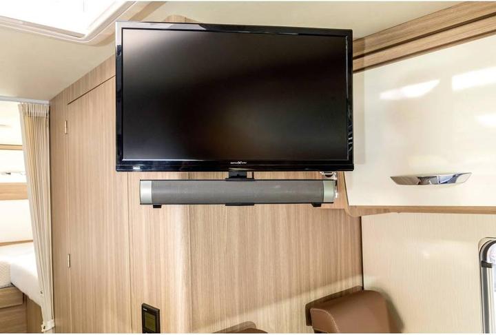 Actual product image Reflexion Sb-100 (24 W, 2.0 Channel)