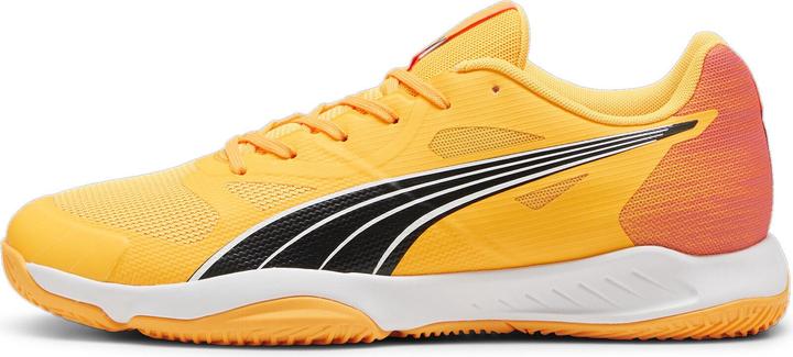 Image du produit Puma Eliminate Turbo (41)