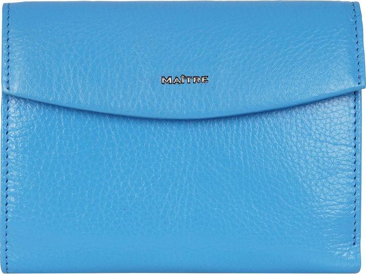 Maître Handtasche leisel Dawina MV9F