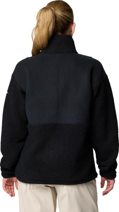 Immagine prodotto Columbia Panorama™ Full Zip II (XL)