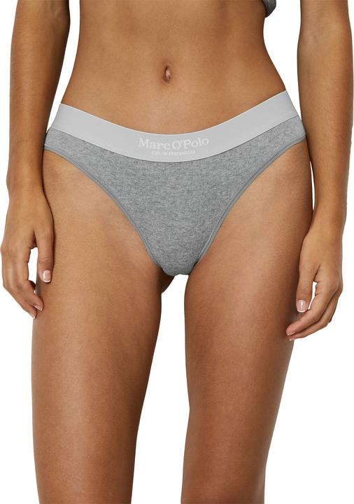 Produktbild Marc O'Polo Thong (S, 2er Pack)