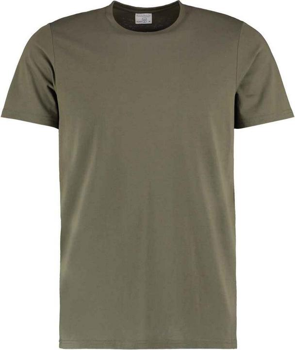 Produktbild Kustom Kit TShirt (M)
