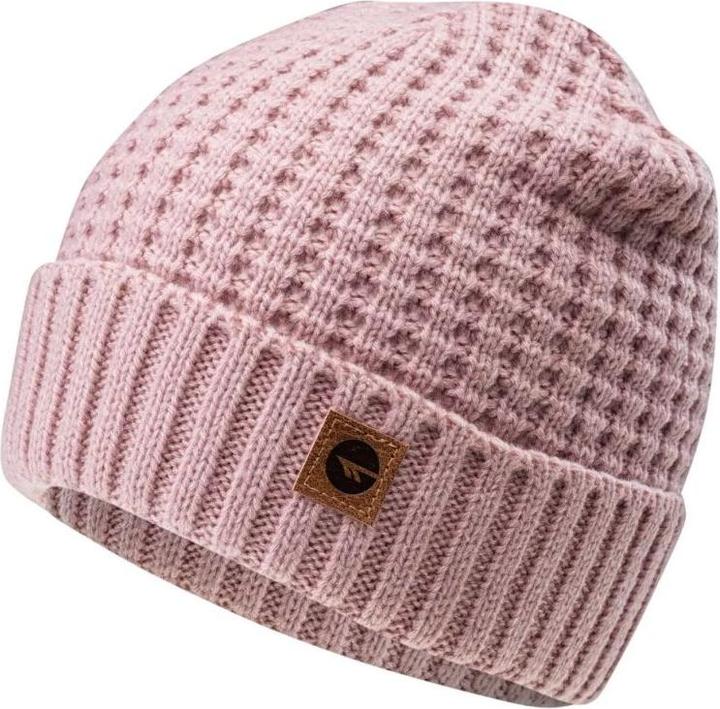 Immagine prodotto Hi-Tec Cappello di Katie Jr.
