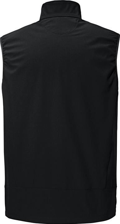 Image du produit Schöffel Martinau Softshell (46)