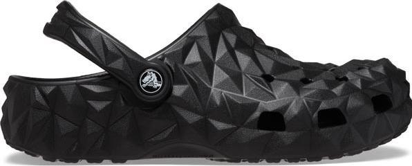 Immagine prodotto Crocs Zoccolo classico geometrico (37)