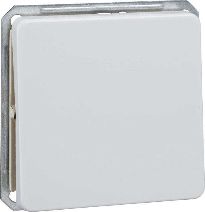 Produktbild Schneider Electric Universalschalter 2-polig 16A 201614