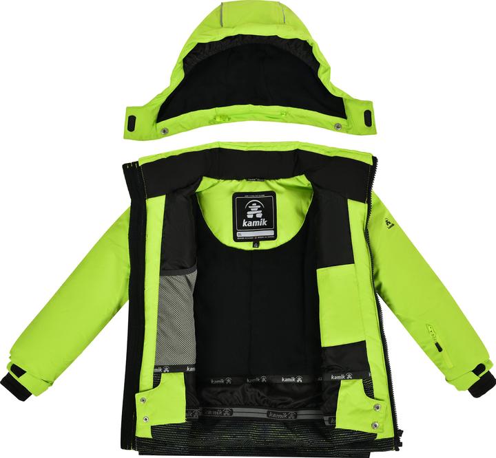 Image du produit Kamik Arlo (164)