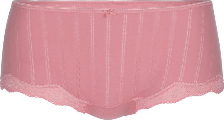 Produktbild Calida Panty, low cut (M, Einzelpack)