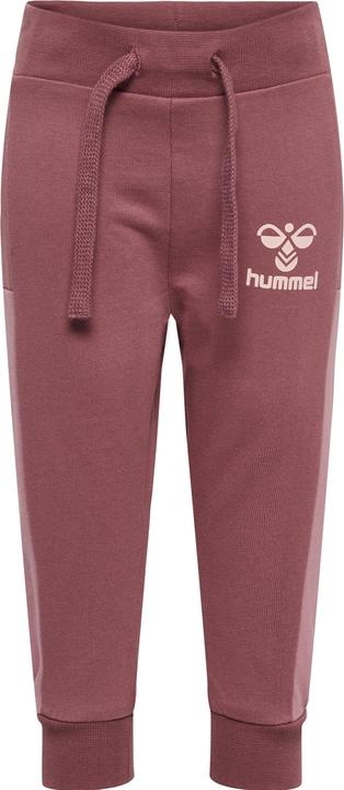 Image du produit hummel Hmlneel Pants (80)