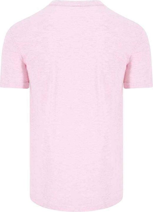 Image du produit Awdis - T-shirt JUST TS - Adulte (XXL)