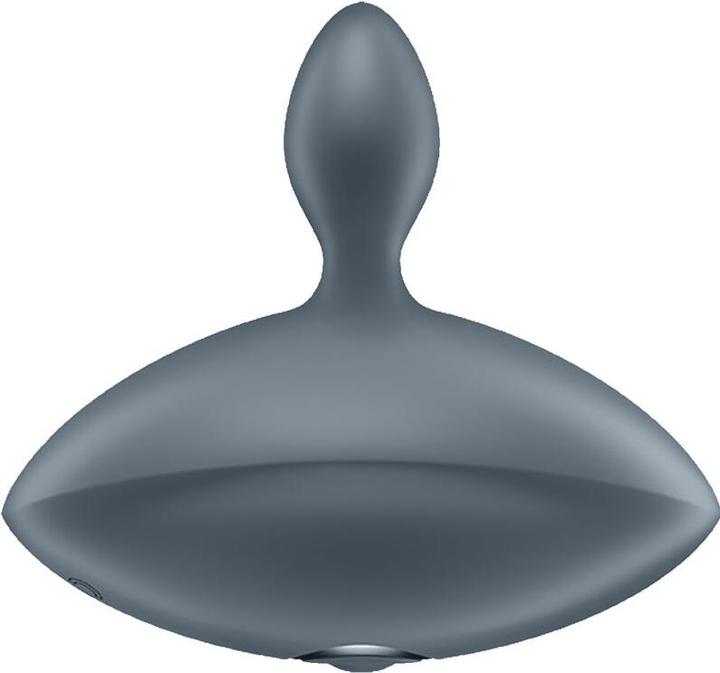Produktbild Satisfyer Absolute Beginners 4 Plug Anal Vibrator