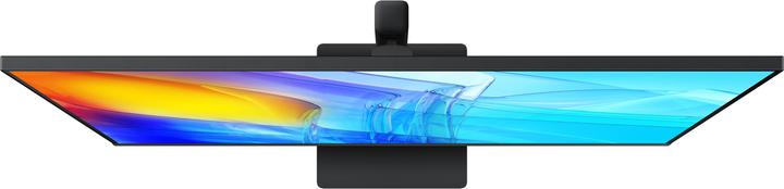 Produktbild Samsung Viewfinity S8 - S80D (3840 x 2160 Pixel, 37")