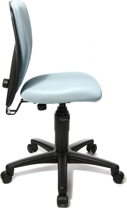 Actual product image Topstar High S'cool