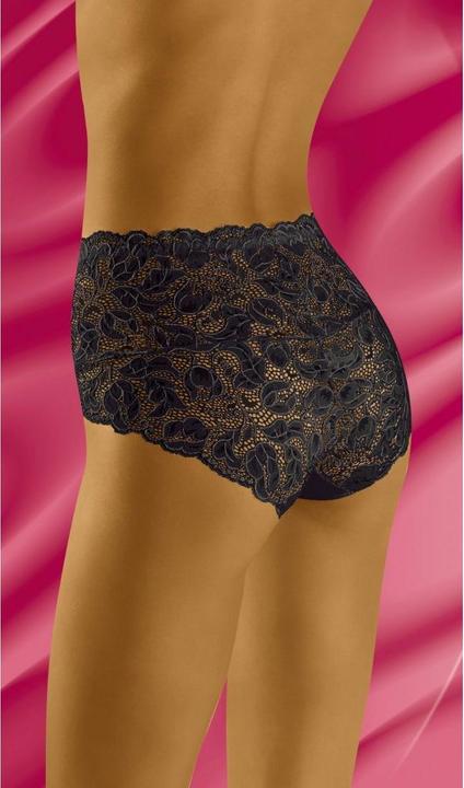 Produktbild Wolbar 611217 (XL)