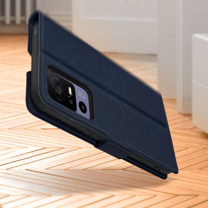 Actual product image Avizar Volt Series (TCL 40R)