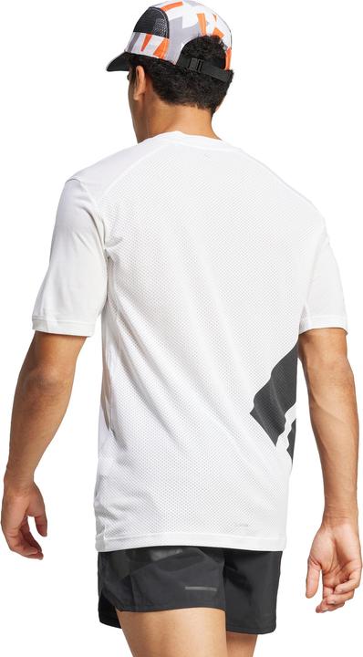 Actual product image adidas Xperior (M)