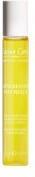 Actual product image Leonor Greyl LG Regenerescene Naturelle 20 ML (Body oil, 20 ml)