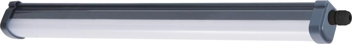 Philips Projectline