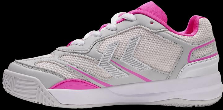 Actual product image hummel DAGAZ 2.0 JR (38)