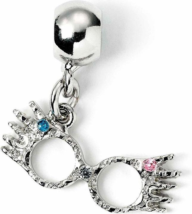 Pendentifs de lunettes (100% métal)