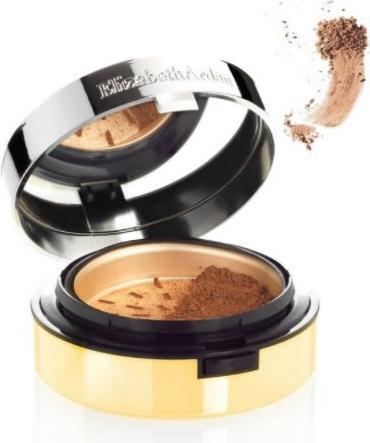 Produktbild Elizabeth Arden Pure Finish Mineral Puder Foundation Nao6 8 33g (06)