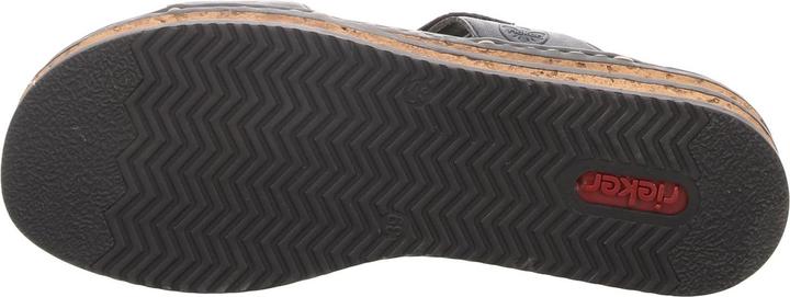 Immagine prodotto Rieker Mulo 62936-14 (36)