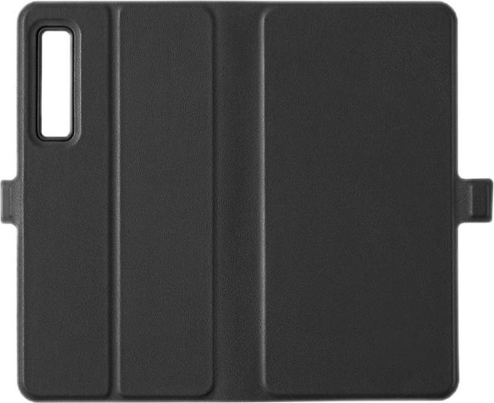 Produktbild Onyx Boox Palma Flip-Fold Protective Case (Boox Palma 2)