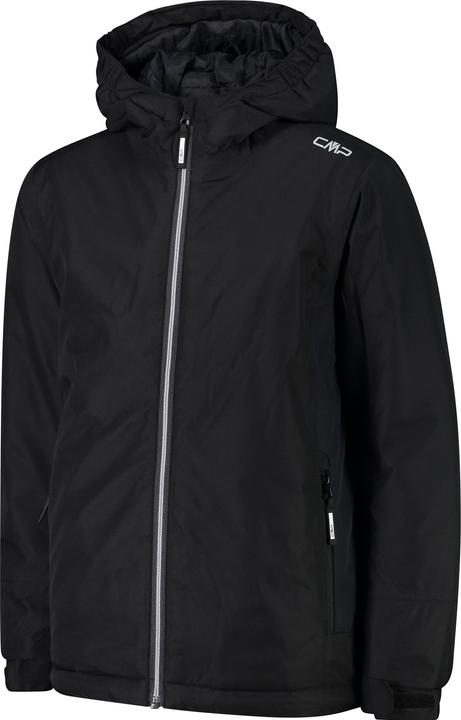 Actual product image CMP Campagnolo Hoodie (110)