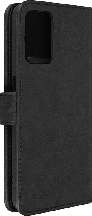 Immagine prodotto Avizar Serie Chester (Oppo A96)
