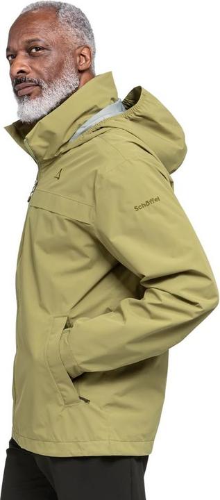 Produktbild Schöffel Jacket Style Bohorok MNS (L)