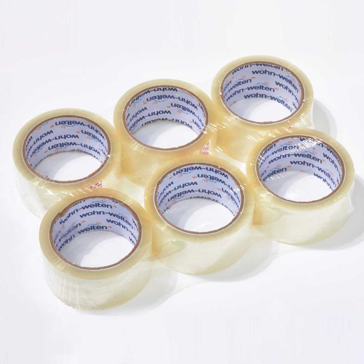 Produktbild Karat Packband (50 mm)