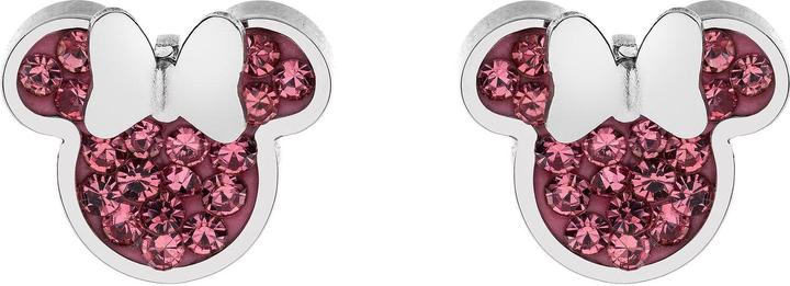 Immagine prodotto Disney Ohrstecker (Acciaio inossidabile)