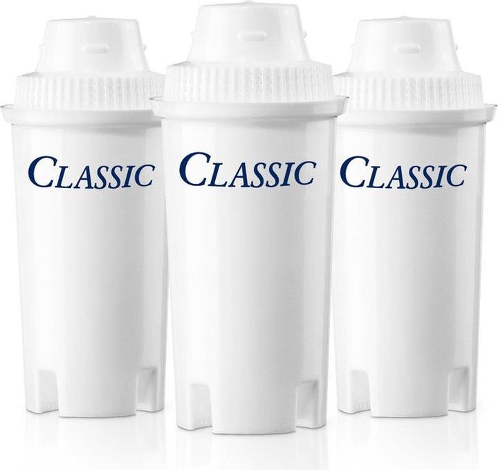 Immagine prodotto Brita Classic (3 x)