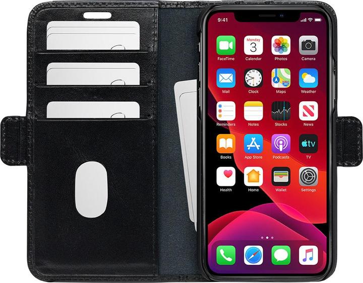 Produktbild dbramante1928 Copenhagen Slim (Apple iPhone 11 Pro Max)