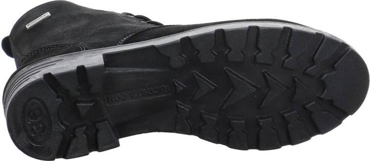 Produktbild Ricosta Stiefel (39)