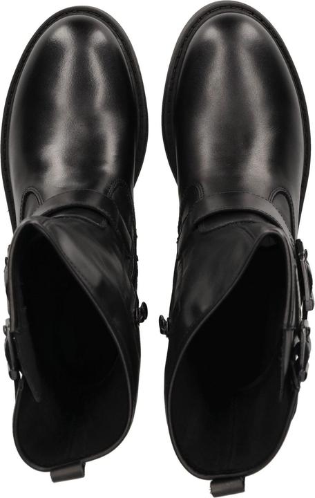 Produktbild Nero Giardini Stiefelette (38)