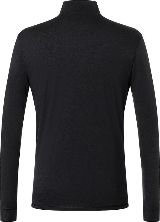 Produktbild Super Natural Tundra 175 Turtleneck (S)