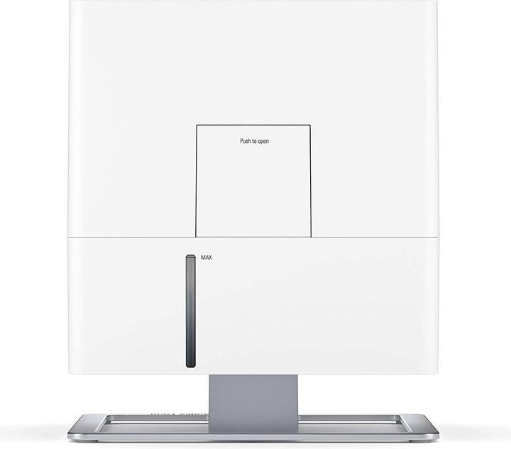 Actual product image Stadler Form Oskar