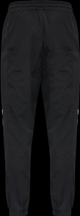 Immagine prodotto hummel Pantaloni Regolari Legacy Musa Wov (S)