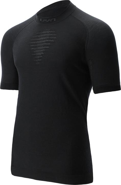 Actual product image UYN Fusyon Light Short (L, XL)