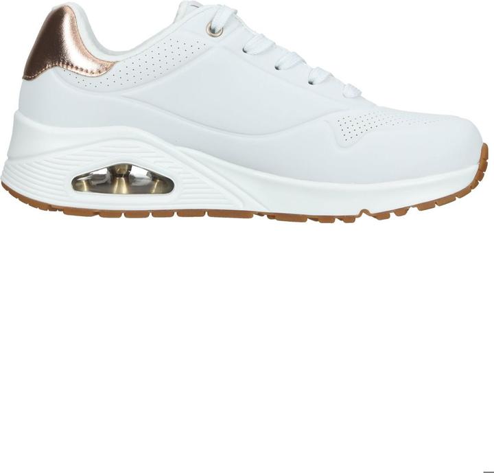 Produktbild Skechers Uno - Golden Air (40)