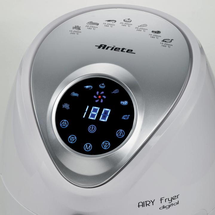 Immagine prodotto Ariete 4616