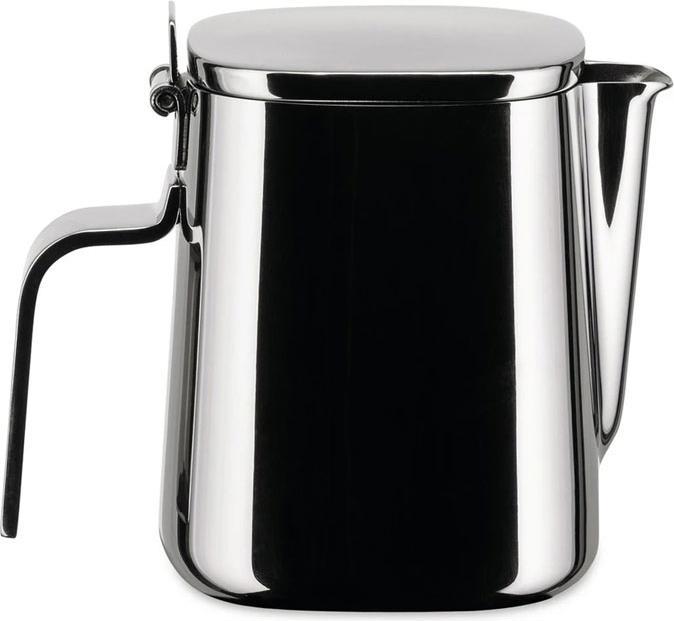 Image du produit Alessi Crémier (0.20 l)