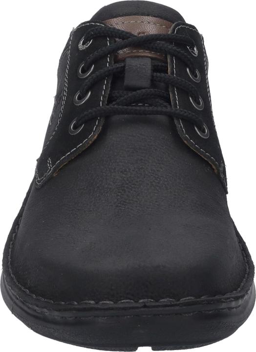 Produktbild Josef Seibel 44906-071 (50)