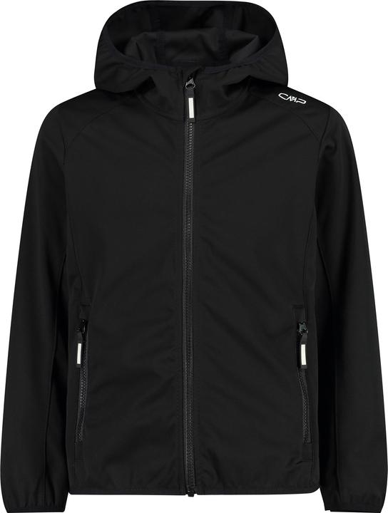 CMP Campagnolo Hoodie (176)