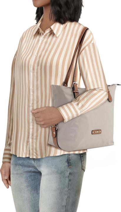 Produktbild Picard Sonja (9 l)