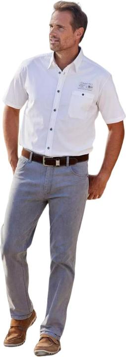 Produktbild Atlas For Men StretchJeans (46)