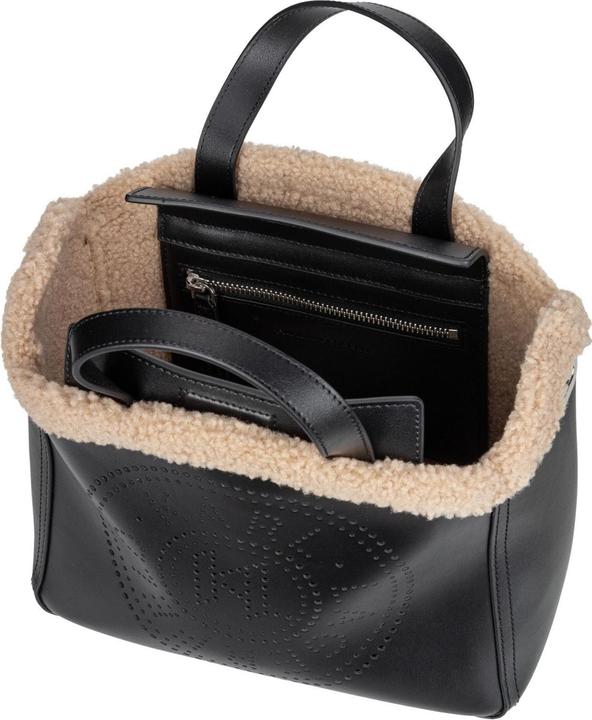Immagine prodotto Karl Lagerfeld 4731595